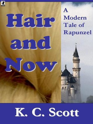 cover image of Hair and Now